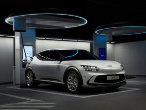 greenwood electric cars, tesla, nissan, chevrolet, about evs
