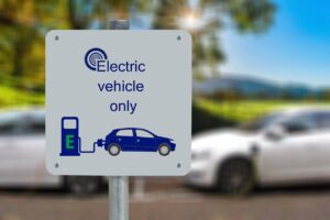 electric vehicle repair service greenwood, service request form