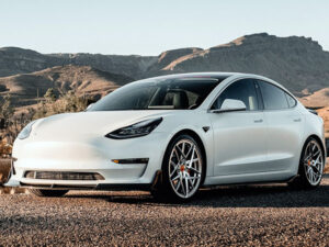greenwood ev repair, electric car service, ev maintenance 