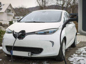 greenwood ev repair, electric car service, ev maintenance 